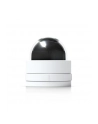 ubiquiti Kamera IP UVC-G5-Dome-Ultra - nr 31