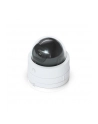 ubiquiti Kamera IP UVC-G5-Dome-Ultra - nr 32