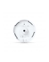 ubiquiti Kamera IP UVC-G5-Dome-Ultra - nr 33