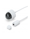 ubiquiti Kamera IP UVC-G5-Dome-Ultra - nr 34
