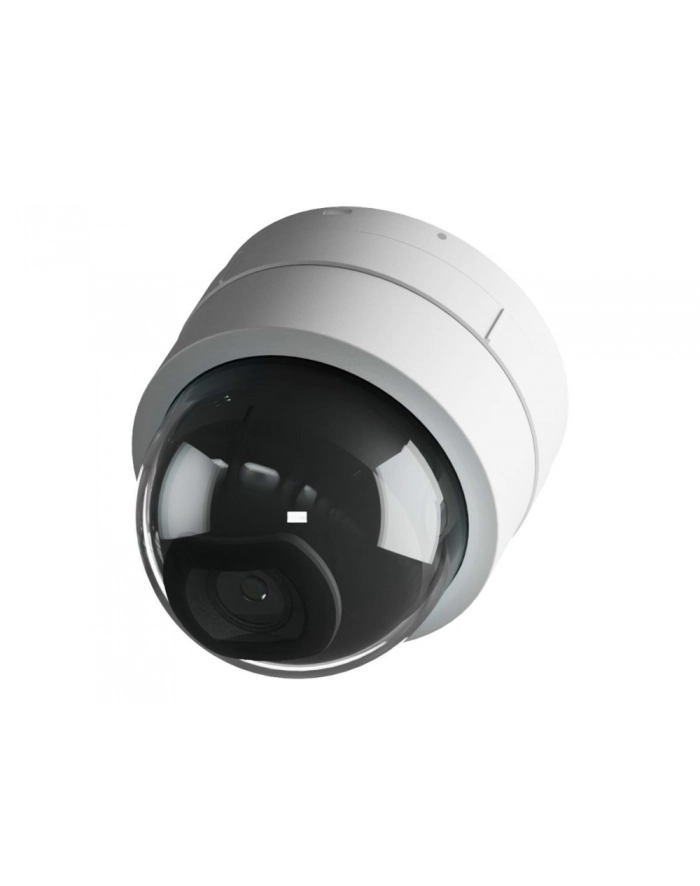 ubiquiti Kamera IP UVC-G5-Dome-Ultra główny