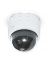 ubiquiti Kamera IP UVC-G5-Dome-Ultra - nr 37