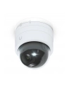 ubiquiti Kamera IP UVC-G5-Dome-Ultra - nr 7