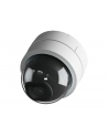 ubiquiti Kamera IP UVC-G5-Dome-Ultra - nr 8