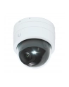 ubiquiti Kamera IP UVC-G5-Dome-Ultra - nr 9