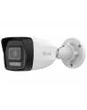Hilook Kamera Ip Camera | Ipc-B180Ha-Lu Bullet 8 Mp 2.8Mm Ip67 H.265+ (TVKIPIPCB180HF28) - nr 2