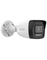 Hilook Kamera Ip Camera | Ipc-B180Ha-Lu Bullet 8 Mp 2.8Mm Ip67 H.265+ (TVKIPIPCB180HF28) - nr 3