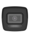 Hilook Kamera Ip Camera | Ipc-B180Ha-Lu Bullet 8 Mp 2.8Mm Ip67 H.265+ (TVKIPIPCB180HF28) - nr 4