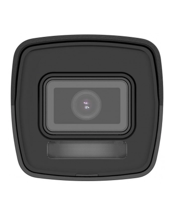 Hilook Kamera Ip Camera | Ipc-B180Ha-Lu Bullet 8 Mp 2.8Mm Ip67 H.265+ (TVKIPIPCB180HF28)