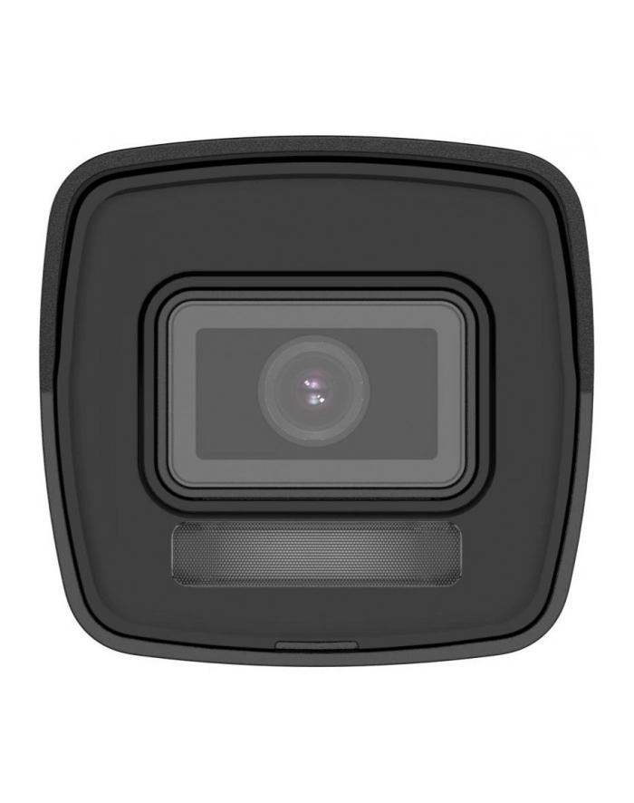 Hilook Kamera Ip Camera | Ipc-B180Ha-Lu Bullet 8 Mp 2.8Mm Ip67 H.265+ (TVKIPIPCB180HF28) główny