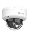 Hilook Kamera Ip Camera Ipc-D180Ha-Lu Dome 8 Mp 2.8Mm Ip67 H.265+ (TVKIPIPCD180HLUF28) - nr 3
