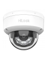Hilook Kamera Ip Camera Ipc-D180Ha-Lu Dome 8 Mp 2.8Mm Ip67 H.265+ (TVKIPIPCD180HLUF28) - nr 4