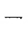 Navitel Mr750 Smart - nr 6