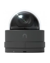Ubiquiti G5 Dome Ultra Kamera Bezpieczeństwa (DK_NR_EGD_W128912767) - nr 10