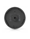 Ubiquiti G5 Dome Ultra Kamera Bezpieczeństwa (DK_NR_EGD_W128912767) - nr 14