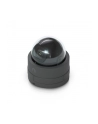 Ubiquiti G5 Dome Ultra Kamera Bezpieczeństwa (DK_NR_EGD_W128912767) - nr 17