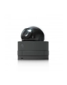Ubiquiti G5 Dome Ultra Kamera Bezpieczeństwa (DK_NR_EGD_W128912767) - nr 19