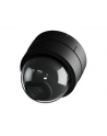Ubiquiti G5 Dome Ultra Kamera Bezpieczeństwa (DK_NR_EGD_W128912767) - nr 1