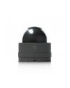 Ubiquiti G5 Dome Ultra Kamera Bezpieczeństwa (DK_NR_EGD_W128912767) - nr 20