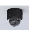 Ubiquiti G5 Dome Ultra Kamera Bezpieczeństwa (DK_NR_EGD_W128912767) - nr 3