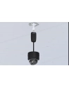 Ubiquiti G5 Dome Ultra Kamera Bezpieczeństwa (DK_NR_EGD_W128912767) - nr 4
