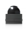 Ubiquiti G5 Dome Ultra Kamera Bezpieczeństwa (DK_NR_EGD_W128912767) - nr 6