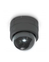 Ubiquiti G5 Dome Ultra Kamera Bezpieczeństwa (DK_NR_EGD_W128912767) - nr 7