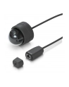 Ubiquiti G5 Dome Ultra Kamera Bezpieczeństwa (DK_NR_EGD_W128912767) - nr 8
