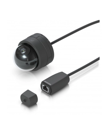 Ubiquiti G5 Dome Ultra Kamera Bezpieczeństwa (DK_NR_EGD_W128912767) nr 2