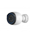 ubiquiti Kamera IP UVC-G5-Pro 4K Ultra HD 30fps, IP65,                   1x RJ45 100Mb/s PoE, 3x zoom optyczny - nr 1