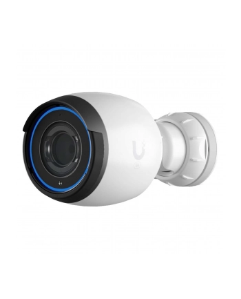 ubiquiti Kamera IP UVC-G5-Pro 4K Ultra HD 30fps, IP65,                   1x RJ45 100Mb/s PoE, 3x zoom optyczny nr 1