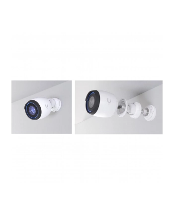 ubiquiti Kamera IP UVC-G5-Pro 4K Ultra HD 30fps, IP65,                   1x RJ45 100Mb/s PoE, 3x zoom optyczny nr 2