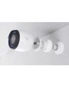 ubiquiti Kamera IP UVC-G5-Pro 4K Ultra HD 30fps, IP65,                   1x RJ45 100Mb/s PoE, 3x zoom optyczny - nr 7