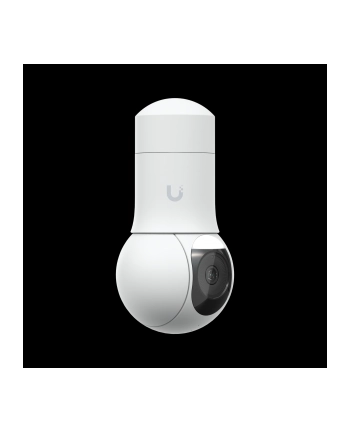 ubiquiti Kamera IP UVC-G5-PTZ nr 1