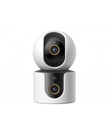 Kamera IP wewnętrzna Xiaomi Smart Camera C500 Dual nr 2