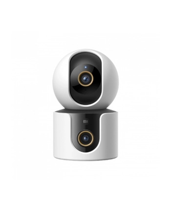 Kamera IP wewnętrzna Xiaomi Smart Camera C500 Dual nr 1