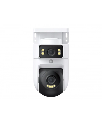 Kamera IP zewnętrzna Xiaomi Dual Camera CW500 nr 1