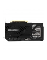 asrock Karta graficzna B580 CHALLENGER 12G OC GDDR6 192bit 3DP/HDMI - nr 15