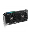 asrock Karta graficzna B580 CHALLENGER 12G OC GDDR6 192bit 3DP/HDMI - nr 17