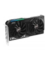 asrock Karta graficzna B580 CHALLENGER 12G OC GDDR6 192bit 3DP/HDMI - nr 29