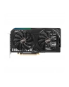 asrock Karta graficzna B580 CHALLENGER 12G OC GDDR6 192bit 3DP/HDMI - nr 8