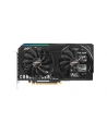 asrock Karta graficzna B580 CHALLENGER 12G OC GDDR6 192bit 3DP/HDMI - nr 9