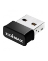 iiyama Bezprzewodowy adapter Nano USB AC120 EW-7822ULC - nr 12