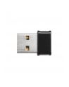 iiyama Bezprzewodowy adapter Nano USB AC120 EW-7822ULC - nr 2