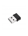 iiyama Bezprzewodowy adapter Nano USB AC120 EW-7822ULC - nr 3