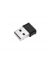 iiyama Bezprzewodowy adapter Nano USB AC120 EW-7822ULC - nr 6