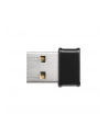 iiyama Bezprzewodowy adapter Nano USB AC120 EW-7822ULC - nr 7