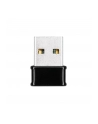 iiyama Bezprzewodowy adapter Nano USB AC120 EW-7822ULC - nr 8