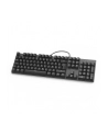 Hama MKC-650 czarny (182678) - nr 2