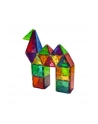 Magna-Tiles Klocki Magnetyczne Classic 100El. - nr 3